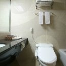 레전드호텔 이미지