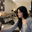 수원역 놀거리 추천 BEST7, 취향껏 골라봐!