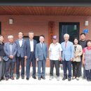 사암경로당 이미지