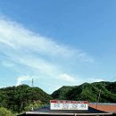 만경강길 1코스 티스토리