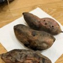 빌라반우 이미지