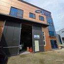 세명공조 네이버블로그