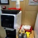 할매손충무김밥 스퀘어점 이미지