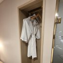 브라운도트 김해삼계점 | 김해 숙소 추천 &#39;브라운도트 김해시청점&#39; 비즈니스...출장 가성비 조식제공 프리미엄 더블룸 내돈내산 후기