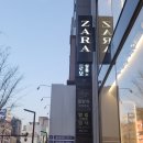 우신빌딩 화장실 이미지