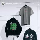 둘리스튜디오 이미지