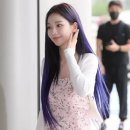 유어픽