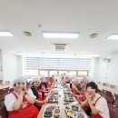 성서노인 종합복지관 앞 네이버블로그