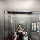 파리바게뜨김포사우점 | 그룹수업이 열린다고!? 김포 엄마들 다모여 !! 김포 사우동 필라테스 더가꾸다 필라테스 사우점 솔직후기
