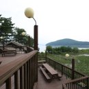 깊은내 팬션 이미지