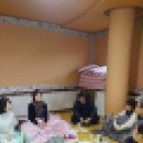 구룡황토펜션 이미지