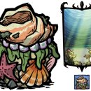 (주)게임투게더 이미지