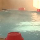 금강대중탕 이미지