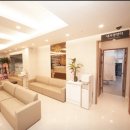 올바른내과의원 이미지