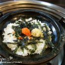 알부자알찜 이미지