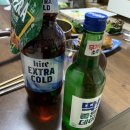 일송추어탕 이미지