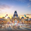 홈스리치 이미지