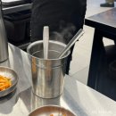 대전 봉명동 맛집 우대포 가성비 좋은 소고기 모임 장소 추천