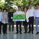 가야대학교(김해) 이미지