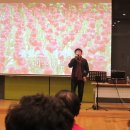 웰빙레크댄스 이미지