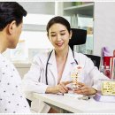 영통플러스정형외과의원 이미지