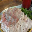 수영-304 | 부산 수영 맛집 횟집 신통영굴국밥