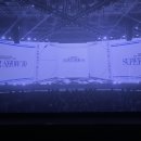 Super Junior 슈퍼주니어 20주년 콘서트 슈퍼쇼10 롯데시네마 라이브뷰잉 후기 SuperShow10