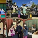 부승노인전문요양원(학성점) 이미지