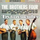 Try To Remember / The Brothers Four 이미지