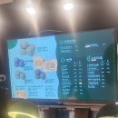 MINE | 홍콩 빵집 추천 - 깨찰빵 / Silver Mine Bake 침사추이점 후기