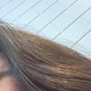 세븐일레븐 의정부시청광장점 | 의정부역 속눈썹 리프팅, 새로운 활력을 불어넣는 비밀 공간 탐방기