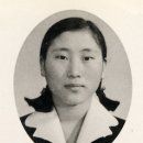 김*덕 - 미추홀구 주안로 163 | 김*덕