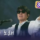 몰디브호텔 이미지