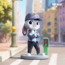 뽑기마트 이미지