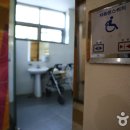 수성구립고산도서관 이미지