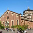 그라치에 이미지