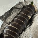 맛나네분식 이미지