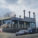 합덕농협주유소 이미지