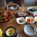 제주 반딧불 이미지