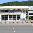 여수시(시민회관) 이미지