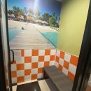 질러방노래연습장 이미지