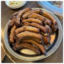 신가네왕코등갈비 - 강북구 도봉로10나길 9 | 신가네왕코등갈비