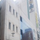 서대전 네거리역(2) 이미지