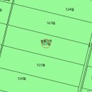 부석면사무소 이미지