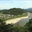 금화고속관광 이미지