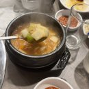 우성갈비 | [부산 진구]우성숯불갈비 / 돼지갈비 동네맛집 / 내돈내산 / 외식추천