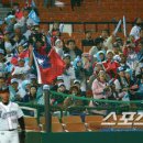 옥헤어모드 이미지