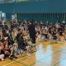 강남중학교 이미지