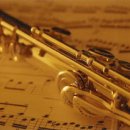 플루트(Flute) 이미지