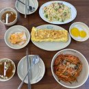 백운야채 - 익산시 서동로28길 24 | 광양 중마동 맛집 백운국수방 내돈내산 솔직후기